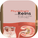Physiologie des Reins et des Liquides Corporels APK