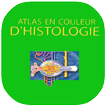 ATLAS HISTOLOGIE