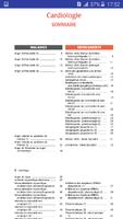 Guide Thérapeutique imagem de tela 2
