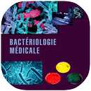 Bactériologie Médicale APK