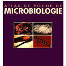 Atlas de Poche de Microbiologie APK