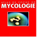 Atlas de Poche de Mycologie APK