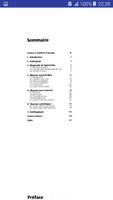 Atlas de Poche de Mycologie 스크린샷 2