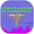 Guide Pratique de L'infirmière