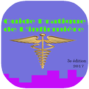 Guide Pratique de L'infirmière APK