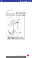 Guide Pratique de L'infirmière capture d'écran 1