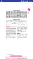 Guide Pratique de L'infirmière capture d'écran 2