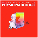 Atlas de Poche de Physiologie APK
