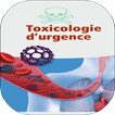 Toxicologie D'Urgence
