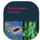 Bactériologie Clinique APK