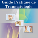 Guide Pratique de Traumatologie APK