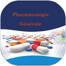 Pharmacologie Générale APK