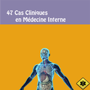 47 Cas Cliniques en Médecine Interne aplikacja