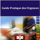 Guide Pratique des Urgences APK