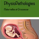 Physiopathologie Maternelle et Grossesse APK