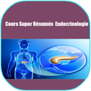 Cours Super Résumés  Endocrinologie APK