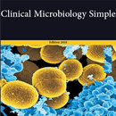 Clinical Microbiology Simple APK