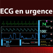 Livre ECG en Urgence