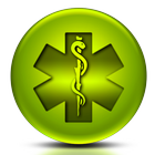 Liste Médicaments du Maroc 아이콘