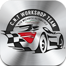 CNT Workshop Team APK