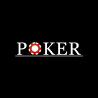 Poker Time ícone