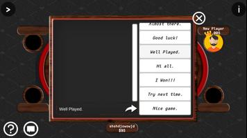 Poker Time screenshot 3