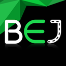 BEJ APK