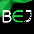 BEJ-icoon