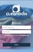 Cleanbox ảnh chụp màn hình 1