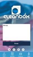 Cleanbox ảnh chụp màn hình 3