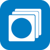 Cleanbox APK