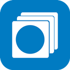 Cleanbox icon