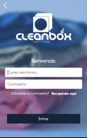 Cleanbox اسکرین شاٹ 1