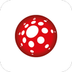 Fandango APK