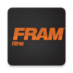 Fram aplicaciones mx