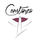 Los secretos de Constanza APK