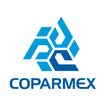 Coparmex