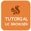 Guide fast UBrowser easy use