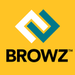 BROWZ pour les Fournisseurs