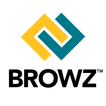BROWZ pour Clients