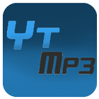 Pro Ytmp3 2018 biểu tượng