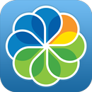 Revel APK