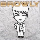 BrowlyYT-icoon
