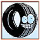 tireless wheely pro icon