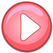 MKV Video Player HD