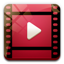 MKV Player HD aplikacja