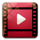 APK MKV Player HD