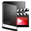 Offline Video Player aplikacja