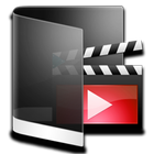 Offline Video Player icône