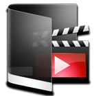 Offline Video Player ไอคอน